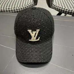 louis vuitton lv casquette s_1250201